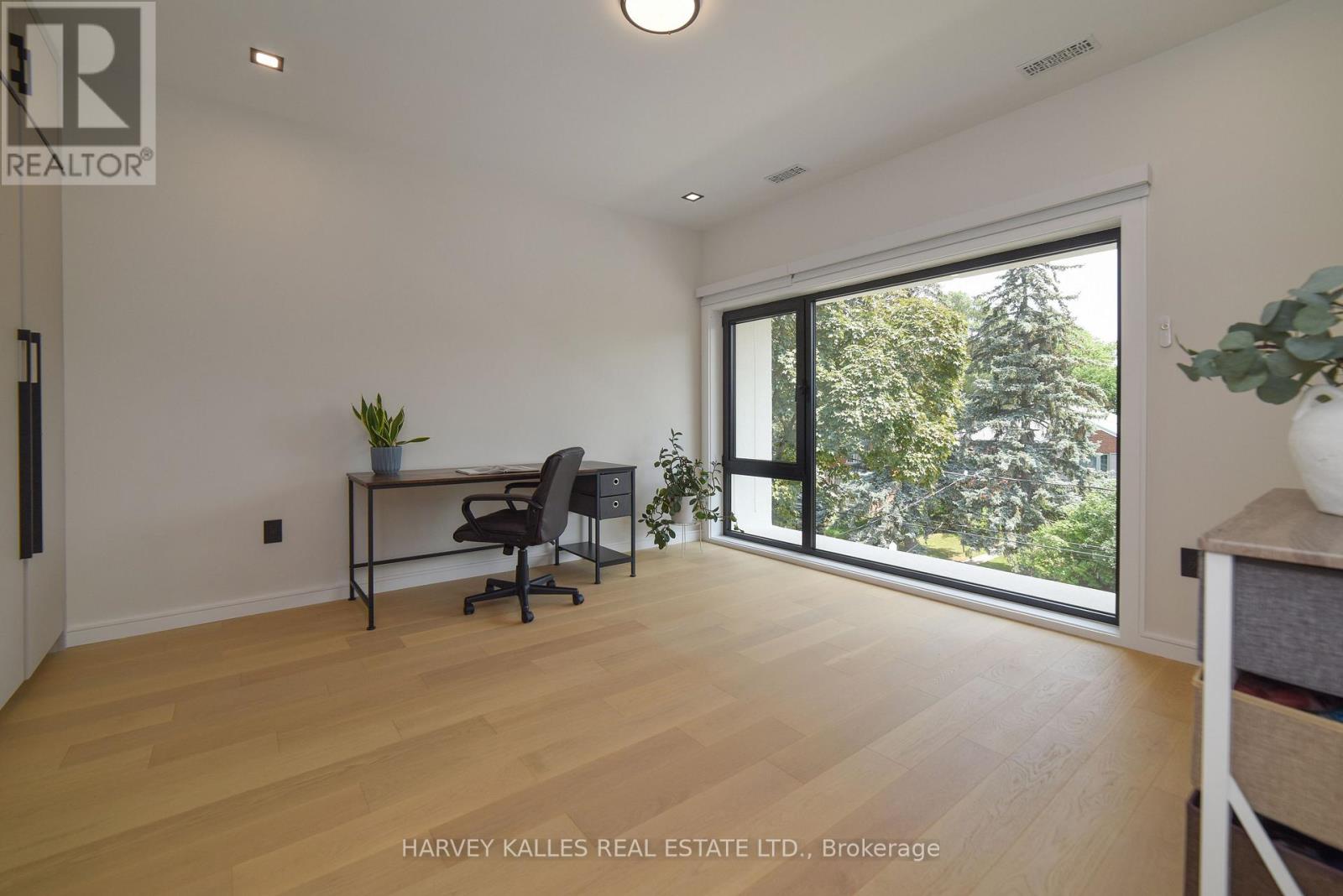 110 Mona Drive, Toronto, Ontario M5N 2R4 - Photo 37 - C13585888