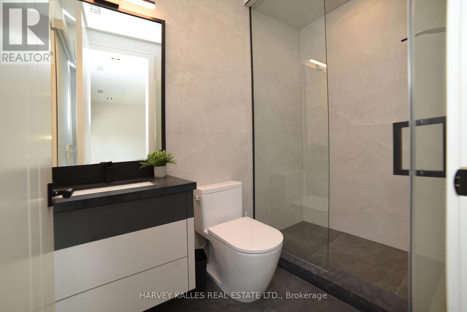 110 Mona Drive, Toronto, Ontario M5N 2R4 - Photo 38 - C13585888