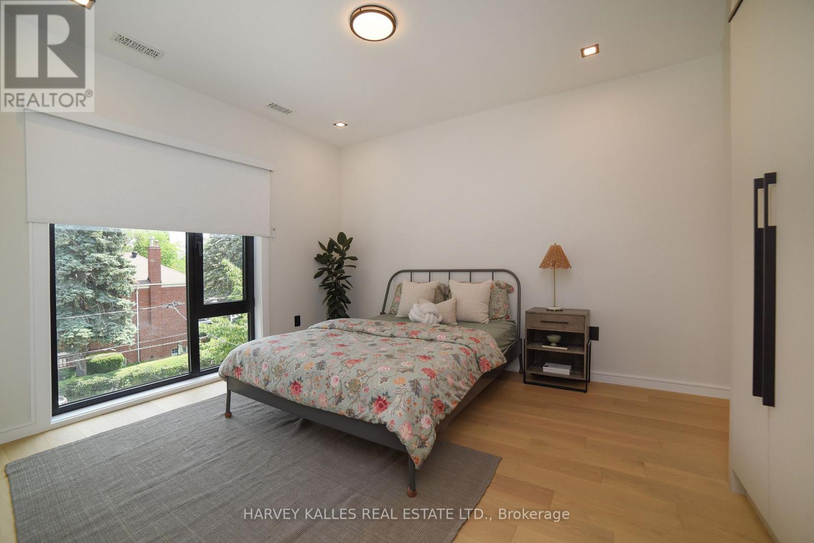 110 Mona Drive, Toronto, Ontario M5N 2R4 - Photo 39 - C13585888