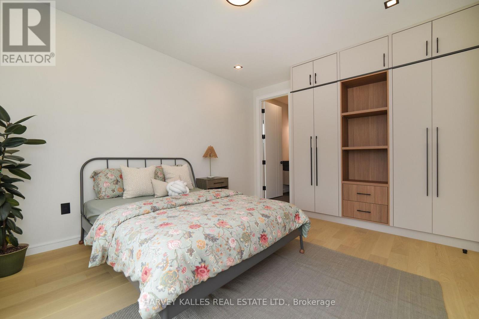 110 Mona Drive, Toronto, Ontario M5N 2R4 - Photo 40 - C13585888