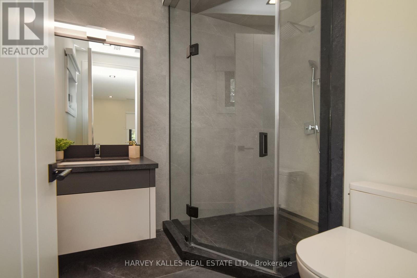 110 Mona Drive, Toronto, Ontario M5N 2R4 - Photo 41 - C13585888