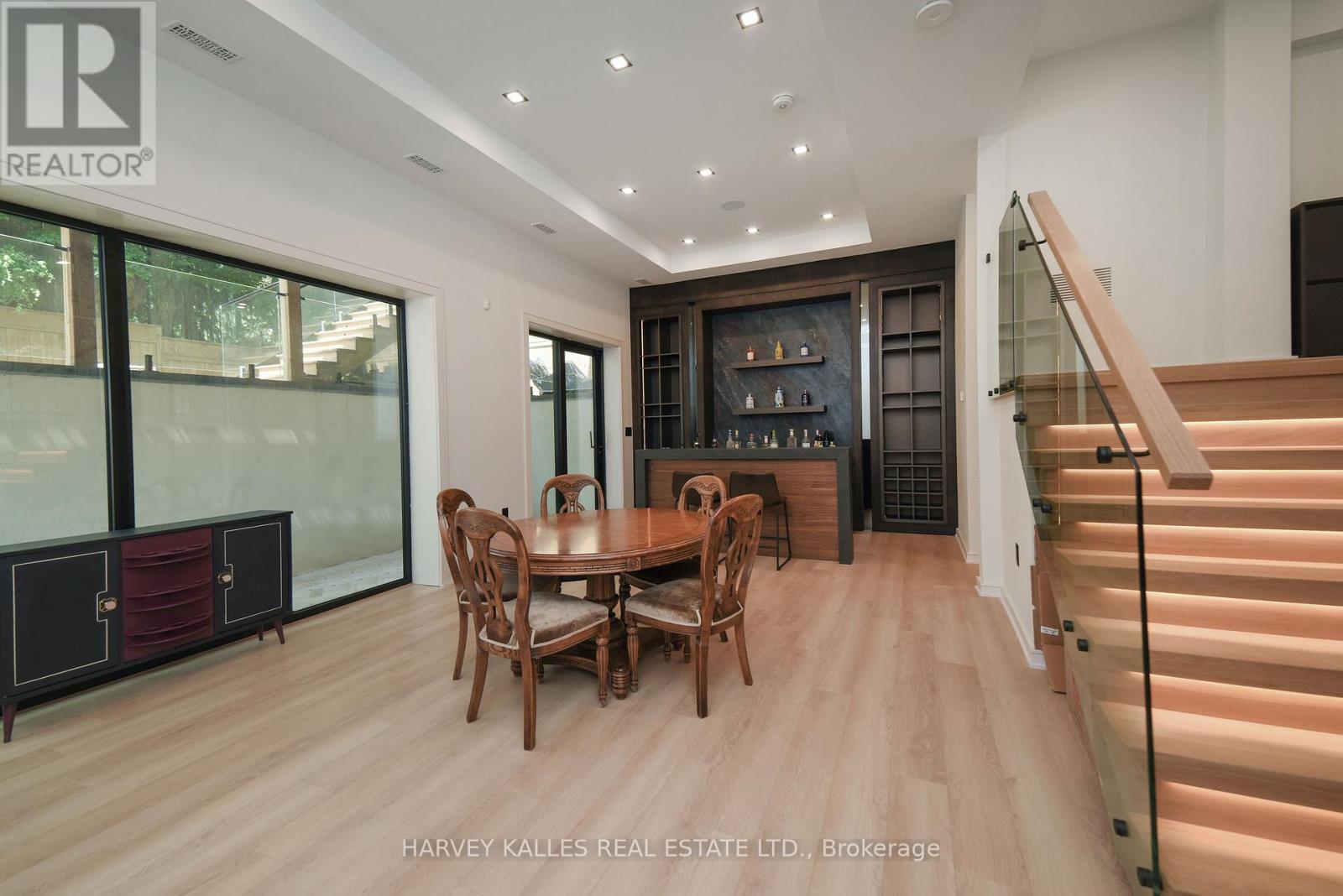 110 Mona Drive, Toronto, Ontario M5N 2R4 - Photo 43 - C13585888