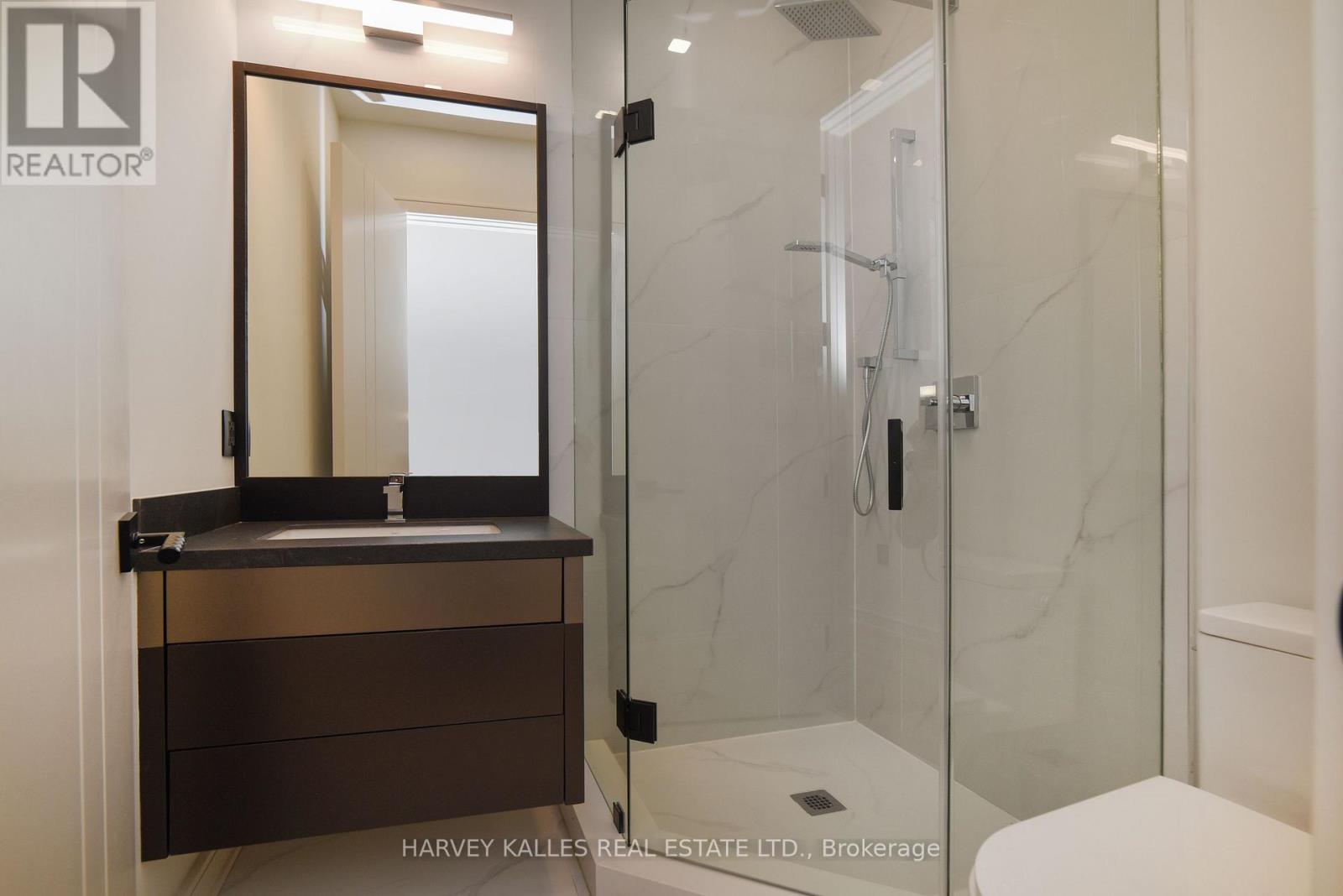 110 Mona Drive, Toronto, Ontario M5N 2R4 - Photo 46 - C13585888