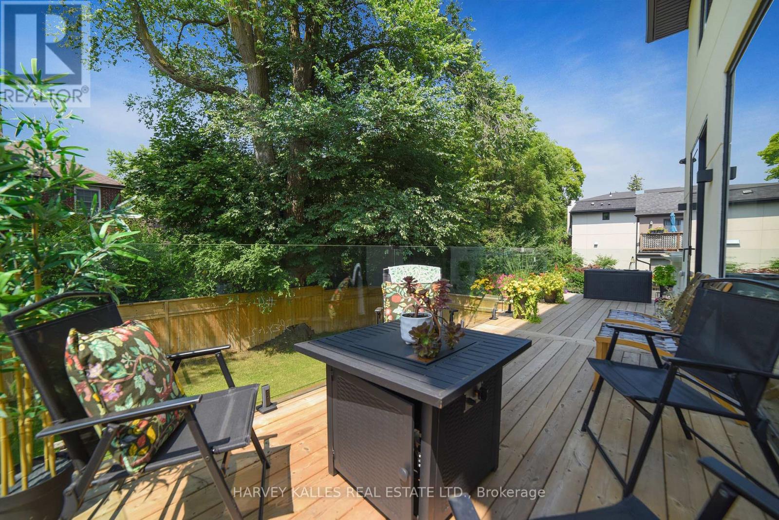 110 Mona Drive, Toronto, Ontario M5N 2R4 - Photo 49 - C13585888