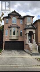 107 BROCK AVENUE, Markham, Ontario