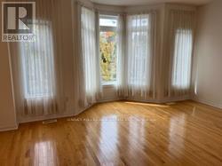 107 Brock Avenue, Markham, Ontario L6C 2E8 - Photo 2 - N13586054