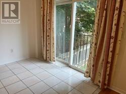 107 Brock Avenue, Markham, Ontario L6C 2E8 - Photo 6 - N13586054