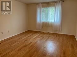 107 Brock Avenue, Markham, Ontario L6C 2E8 - Photo 7 - N13586054