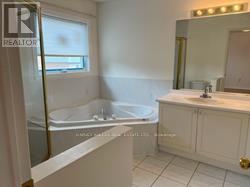 107 Brock Avenue, Markham, Ontario L6C 2E8 - Photo 8 - N13586054