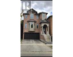 107 BROCK AVENUE, Markham, Ontario