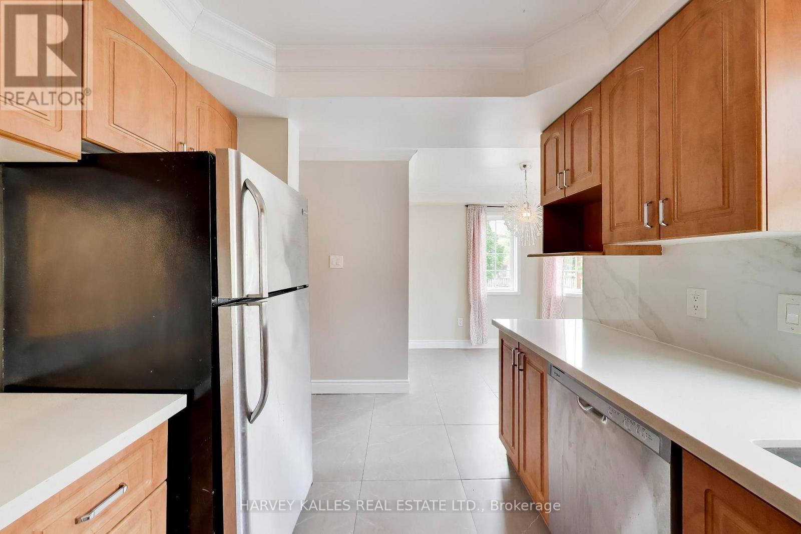 74 - 95 Weldrick Road, Richmond Hill, Ontario L4C 0H6 - Photo 10 - N13586148