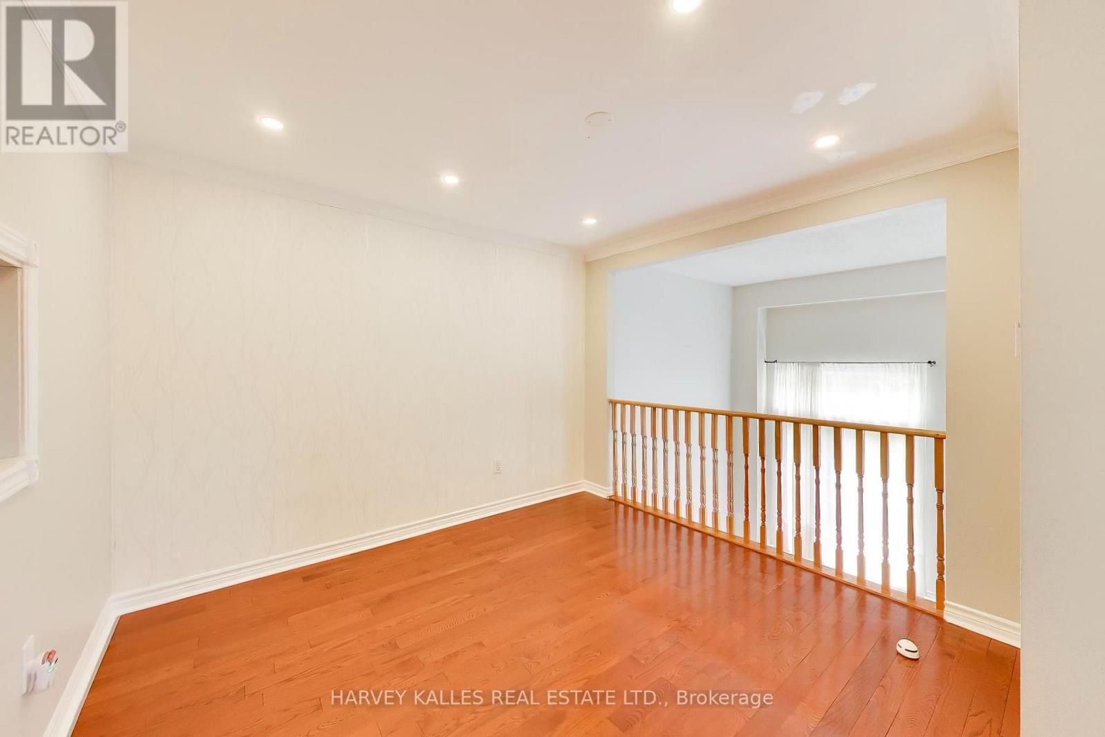 74 - 95 Weldrick Road, Richmond Hill, Ontario L4C 0H6 - Photo 11 - N13586148