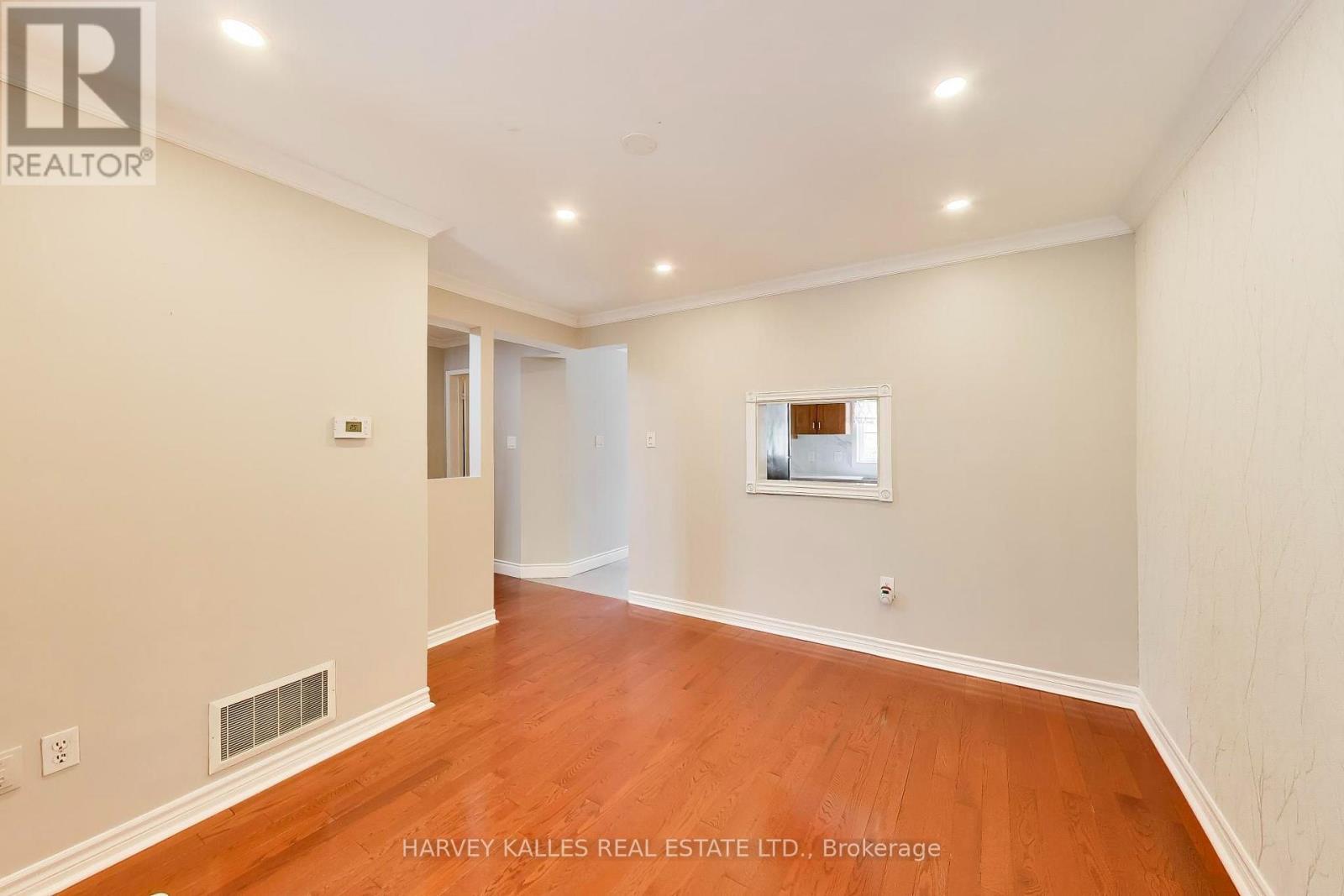 74 - 95 Weldrick Road, Richmond Hill, Ontario L4C 0H6 - Photo 12 - N13586148