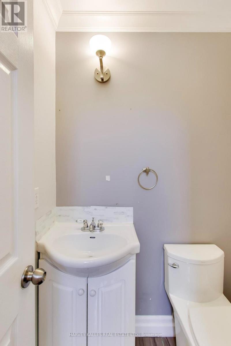 74 - 95 Weldrick Road, Richmond Hill, Ontario L4C 0H6 - Photo 13 - N13586148