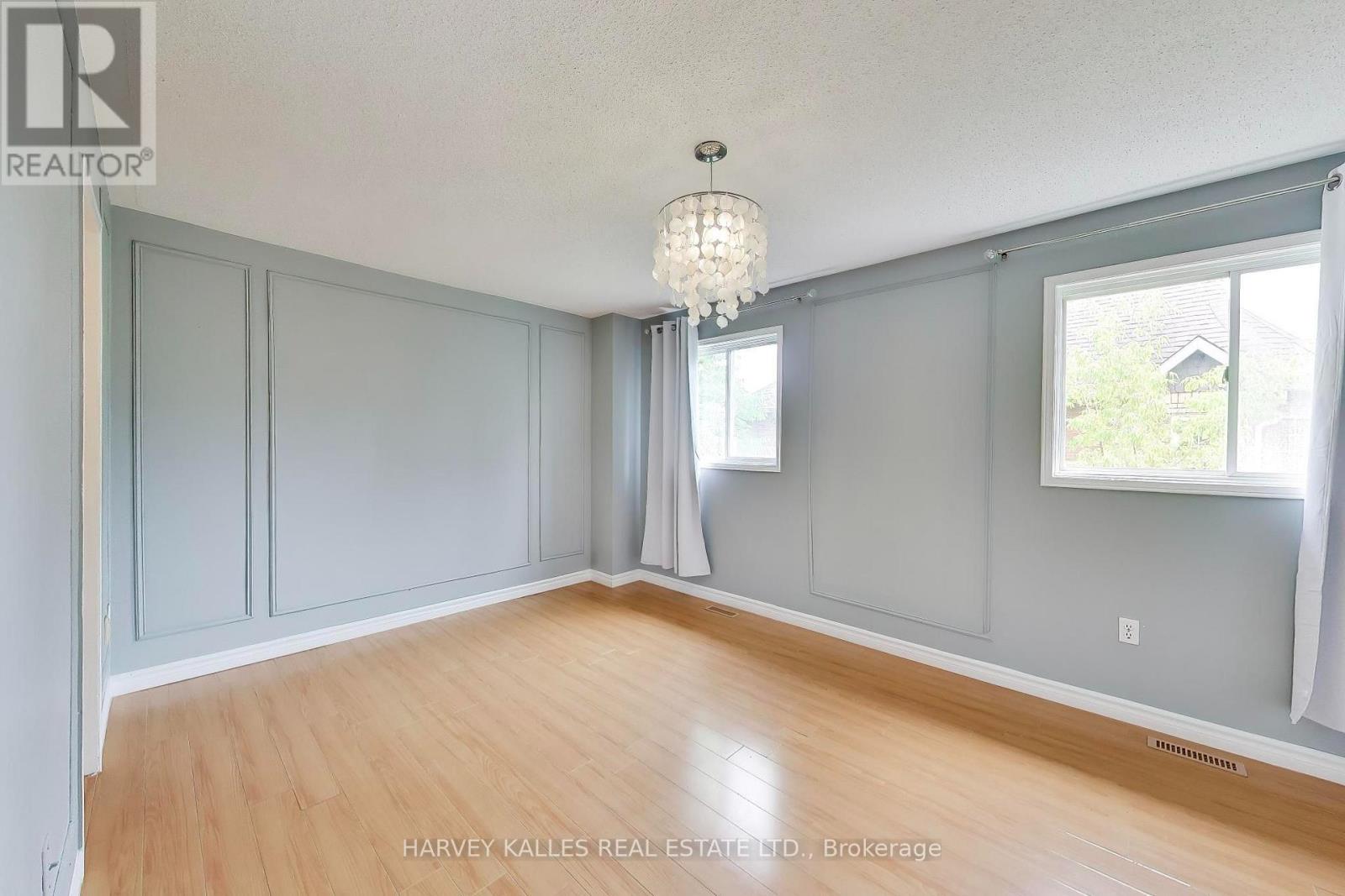 74 - 95 Weldrick Road, Richmond Hill, Ontario L4C 0H6 - Photo 14 - N13586148