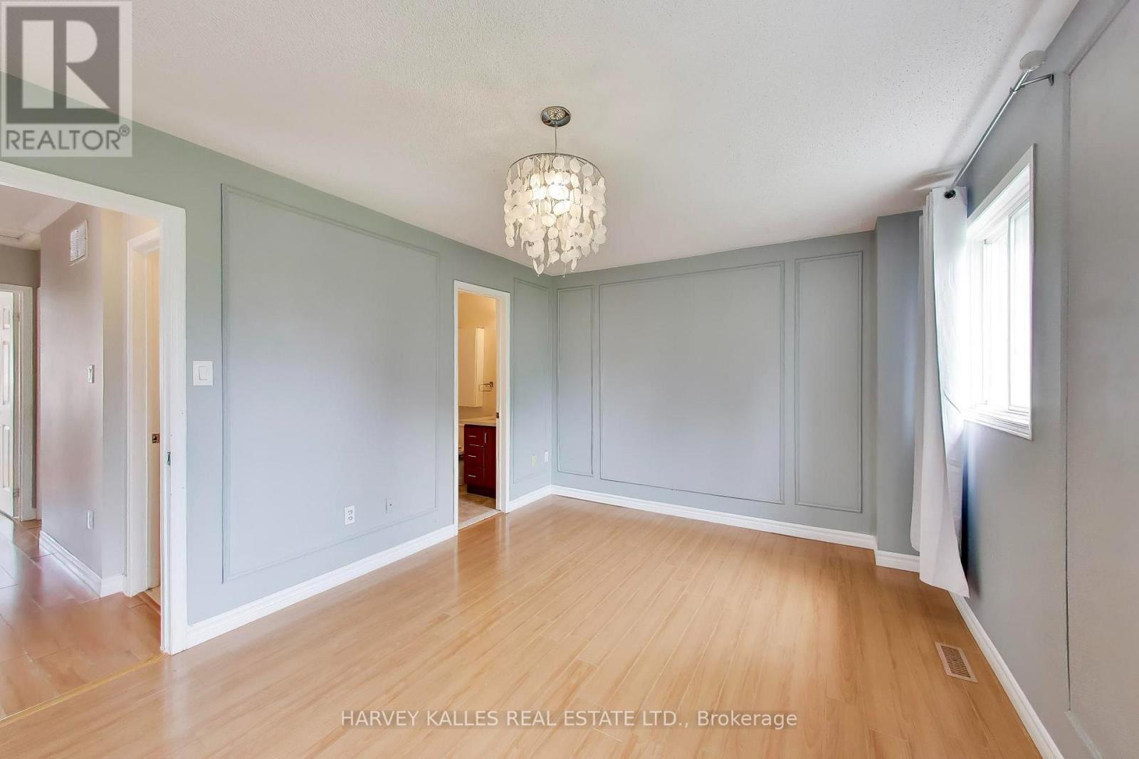 74 - 95 Weldrick Road, Richmond Hill, Ontario L4C 0H6 - Photo 15 - N13586148