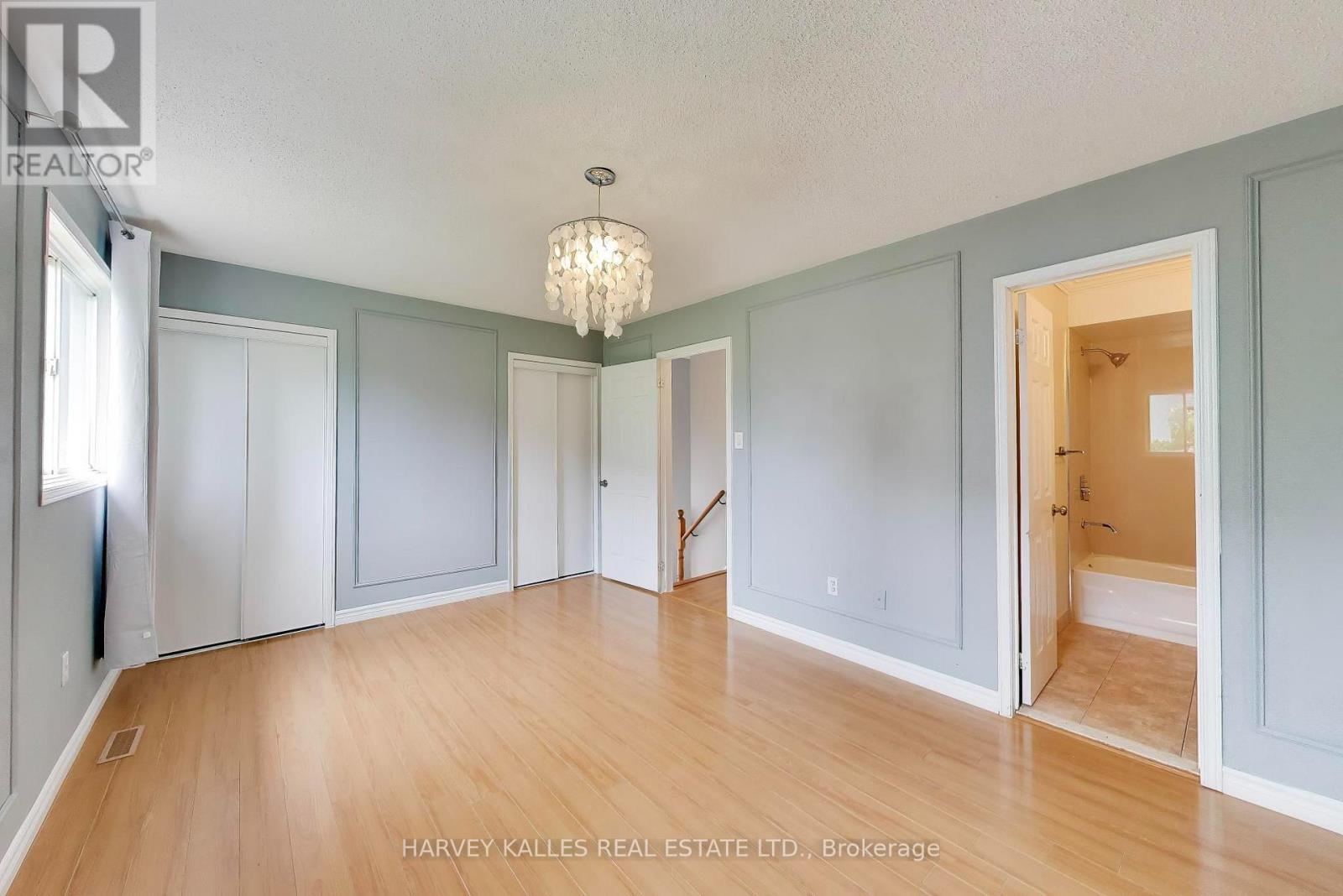 74 - 95 Weldrick Road, Richmond Hill, Ontario L4C 0H6 - Photo 16 - N13586148
