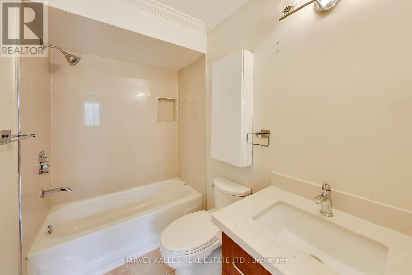 74 - 95 Weldrick Road, Richmond Hill, Ontario L4C 0H6 - Photo 17 - N13586148