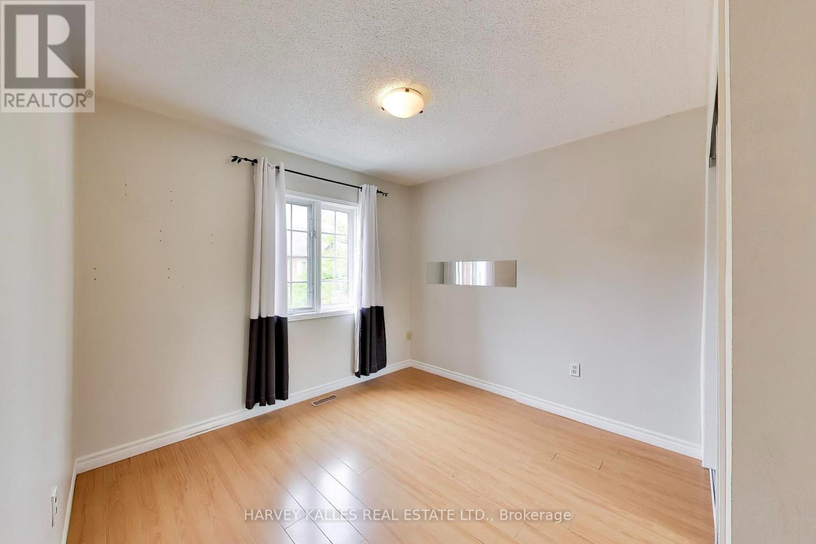 74 - 95 Weldrick Road, Richmond Hill, Ontario L4C 0H6 - Photo 18 - N13586148