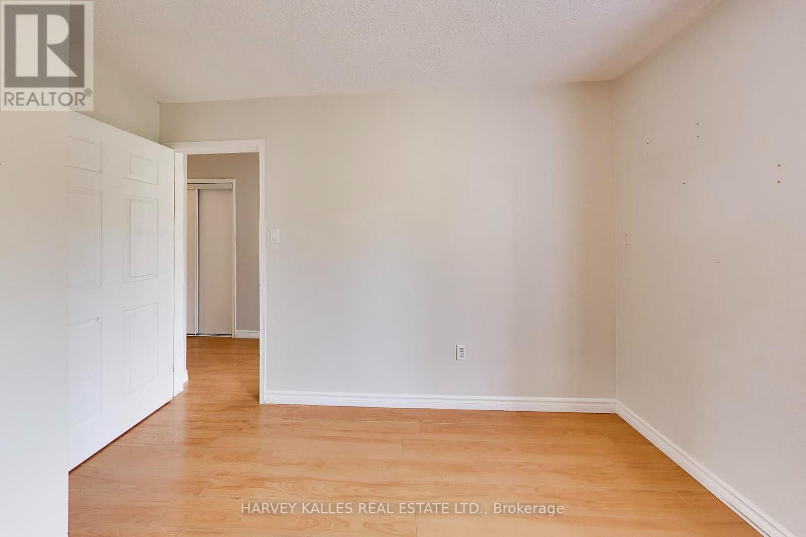 74 - 95 Weldrick Road, Richmond Hill, Ontario L4C 0H6 - Photo 19 - N13586148