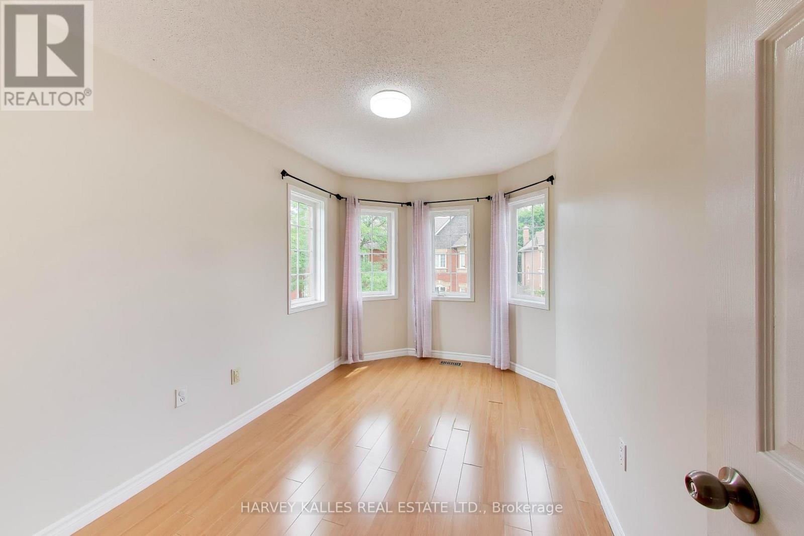 74 - 95 Weldrick Road, Richmond Hill, Ontario L4C 0H6 - Photo 20 - N13586148