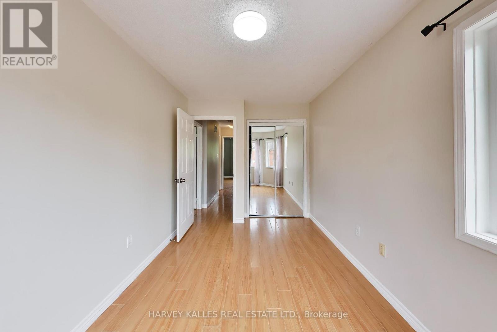 74 - 95 Weldrick Road, Richmond Hill, Ontario L4C 0H6 - Photo 21 - N13586148