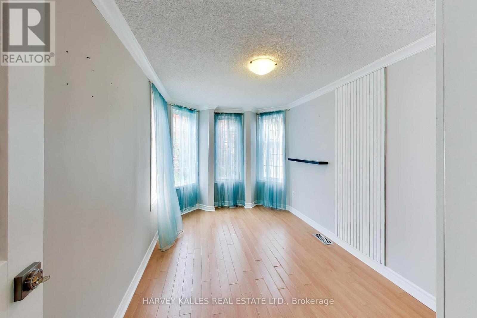 74 - 95 Weldrick Road, Richmond Hill, Ontario L4C 0H6 - Photo 24 - N13586148