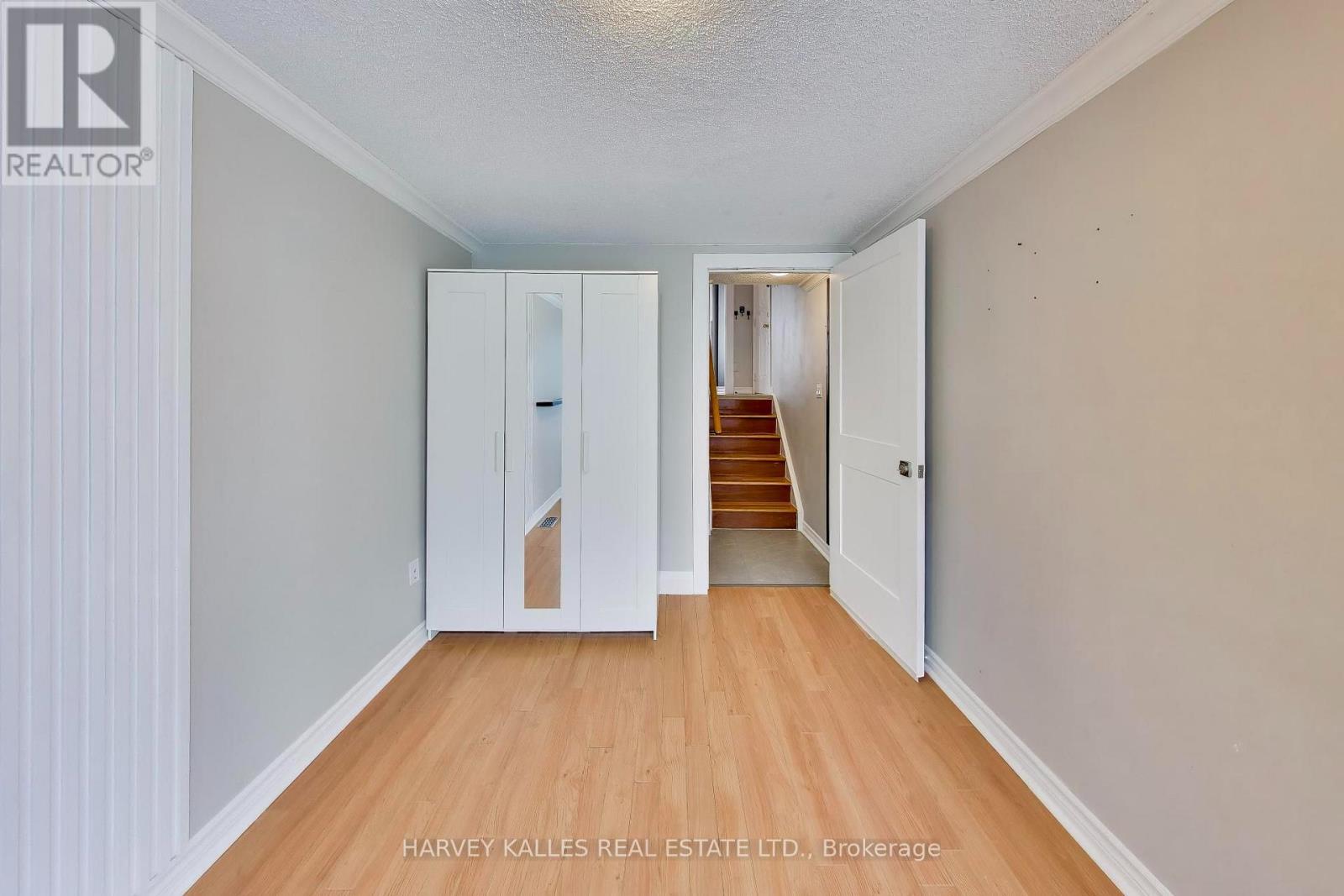 74 - 95 Weldrick Road, Richmond Hill, Ontario L4C 0H6 - Photo 25 - N13586148