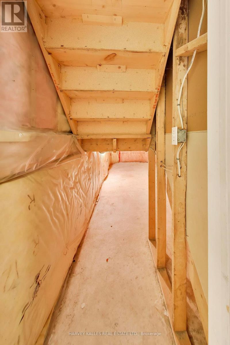 74 - 95 Weldrick Road, Richmond Hill, Ontario L4C 0H6 - Photo 26 - N13586148