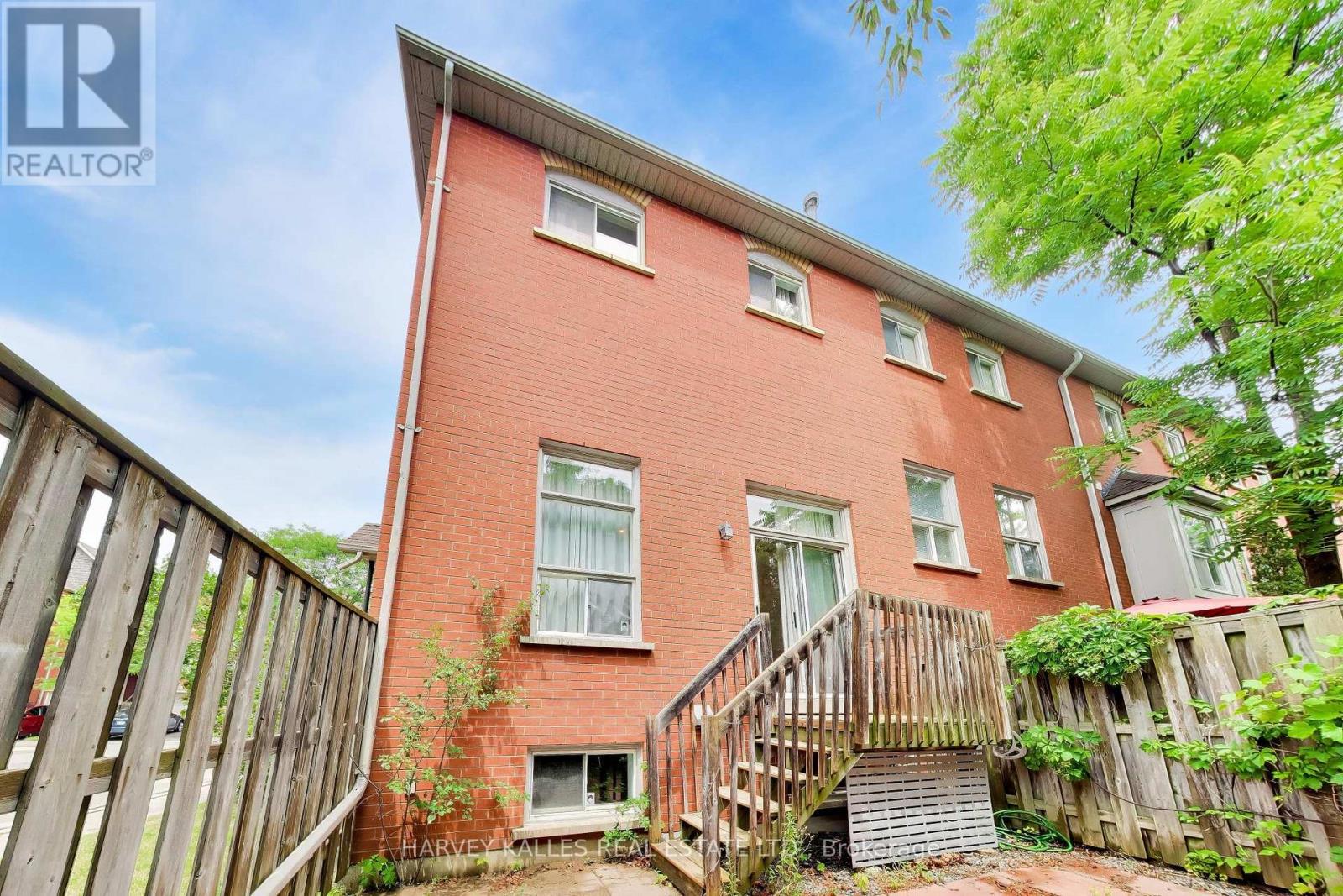 74 - 95 Weldrick Road, Richmond Hill, Ontario L4C 0H6 - Photo 29 - N13586148