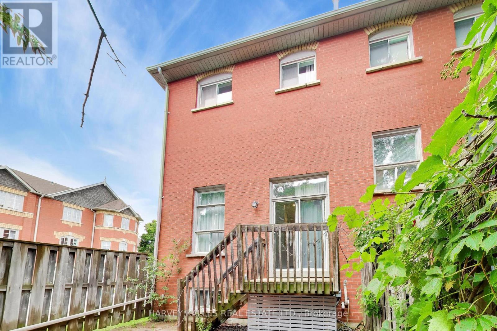 74 - 95 Weldrick Road, Richmond Hill, Ontario L4C 0H6 - Photo 30 - N13586148