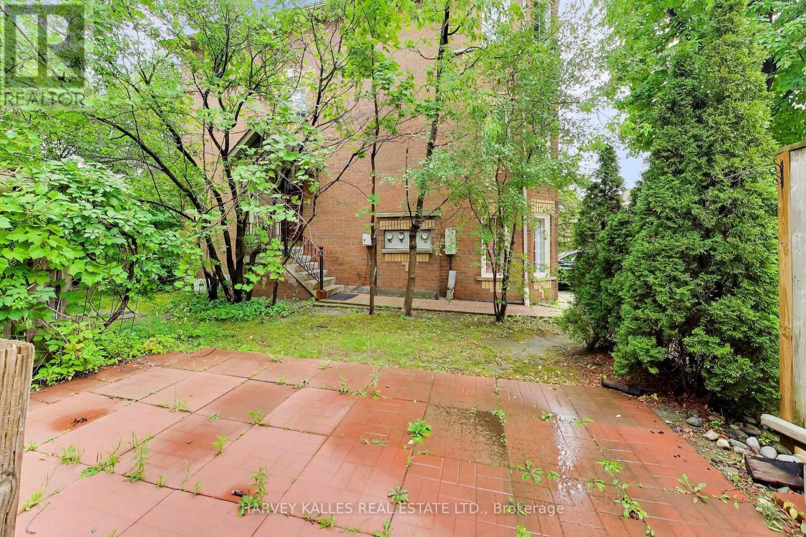 74 - 95 Weldrick Road, Richmond Hill, Ontario L4C 0H6 - Photo 31 - N13586148