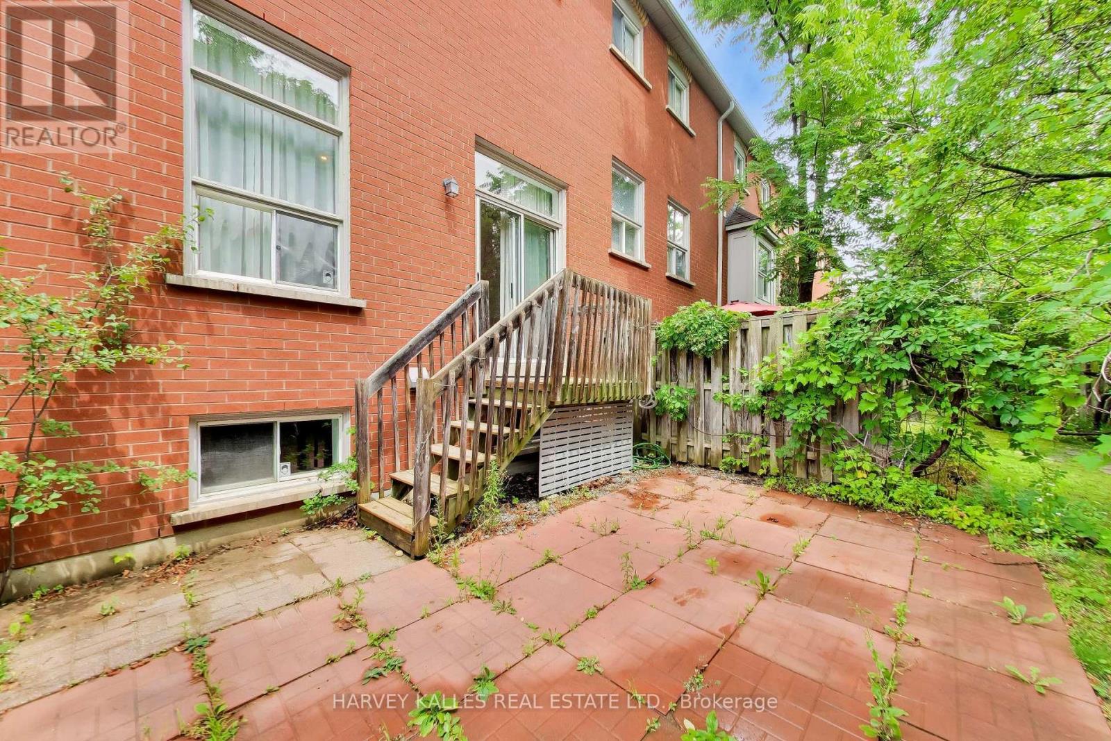 74 - 95 Weldrick Road, Richmond Hill, Ontario L4C 0H6 - Photo 32 - N13586148