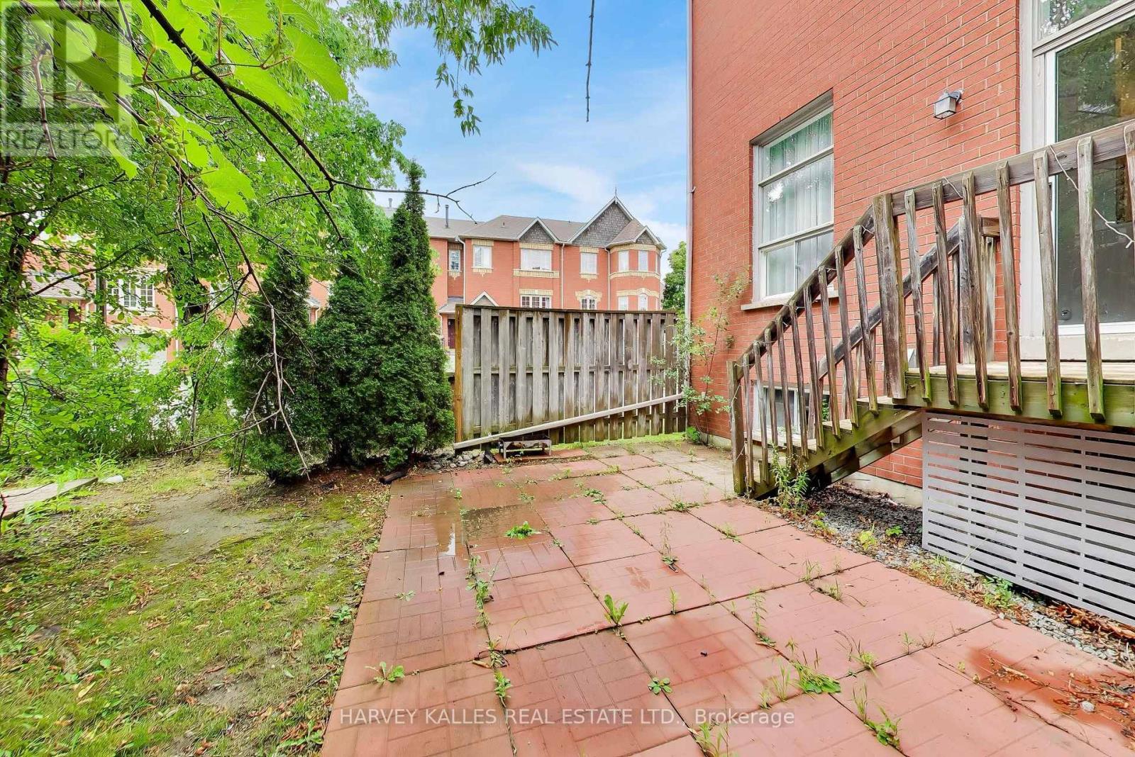 74 - 95 Weldrick Road, Richmond Hill, Ontario L4C 0H6 - Photo 33 - N13586148