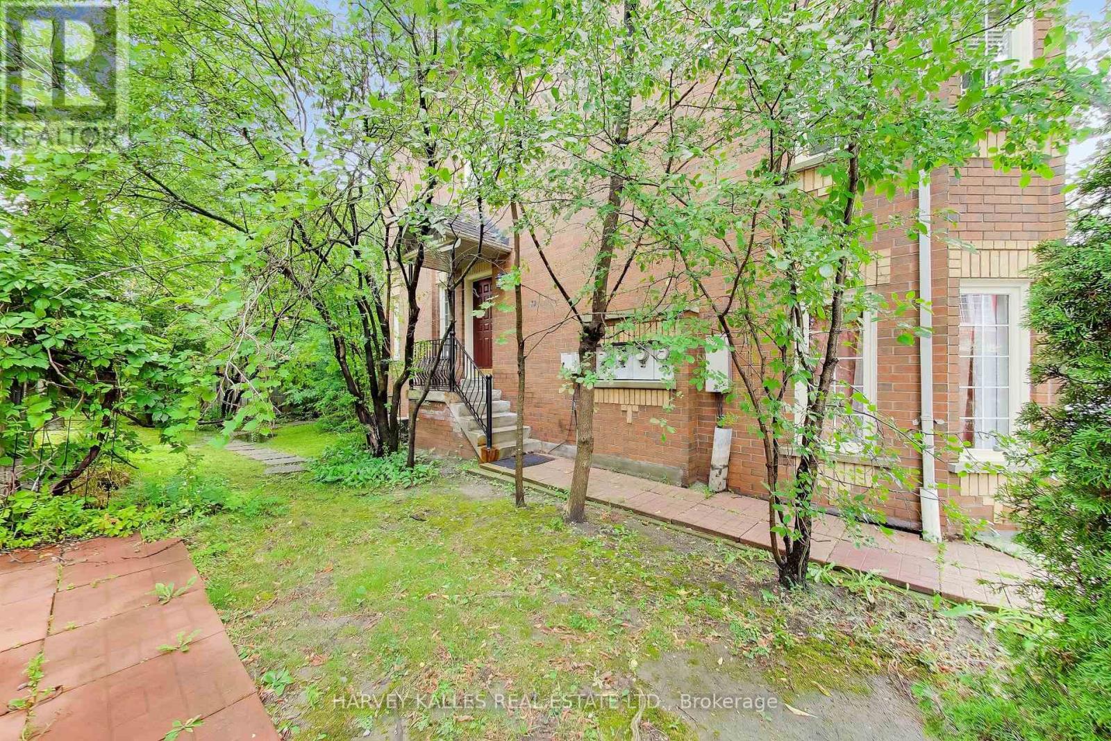 74 - 95 Weldrick Road, Richmond Hill, Ontario L4C 0H6 - Photo 34 - N13586148