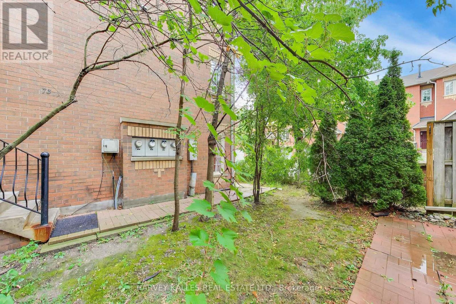 74 - 95 Weldrick Road, Richmond Hill, Ontario L4C 0H6 - Photo 35 - N13586148