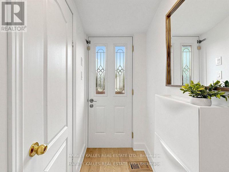 108 Caledonia Road, Toronto, Ontario M6E 4S7 - Photo 22 - W13586178