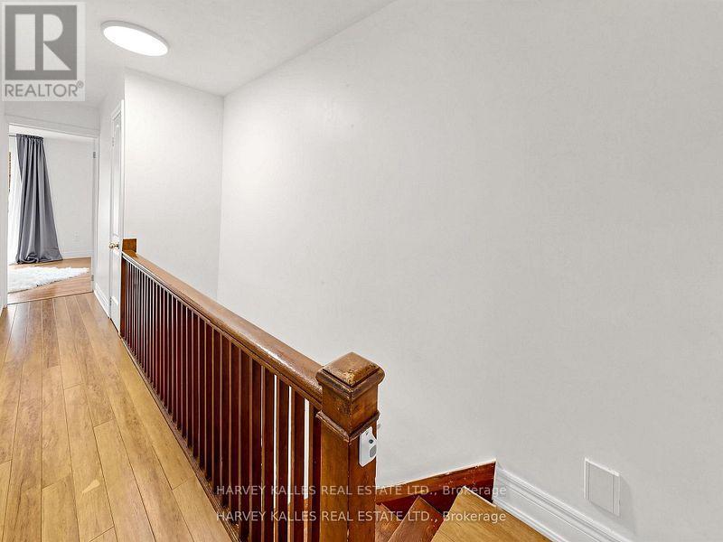 108 Caledonia Road, Toronto, Ontario M6E 4S7 - Photo 23 - W13586178