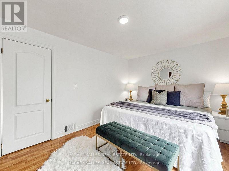108 Caledonia Road, Toronto, Ontario M6E 4S7 - Photo 25 - W13586178