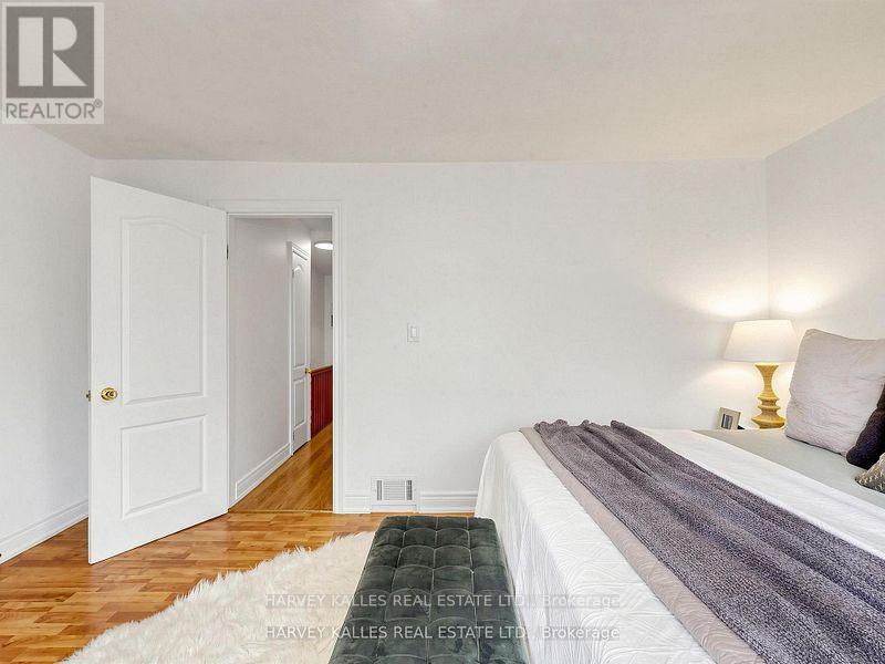 108 Caledonia Road, Toronto, Ontario M6E 4S7 - Photo 26 - W13586178