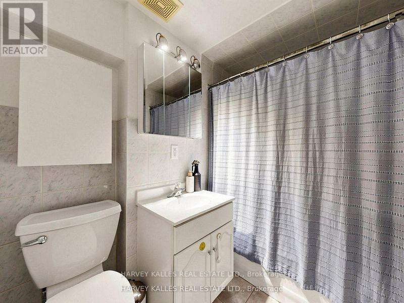 108 Caledonia Road, Toronto, Ontario M6E 4S7 - Photo 34 - W13586178