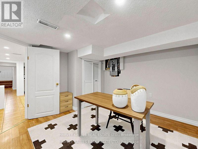 108 Caledonia Road, Toronto, Ontario M6E 4S7 - Photo 41 - W13586178