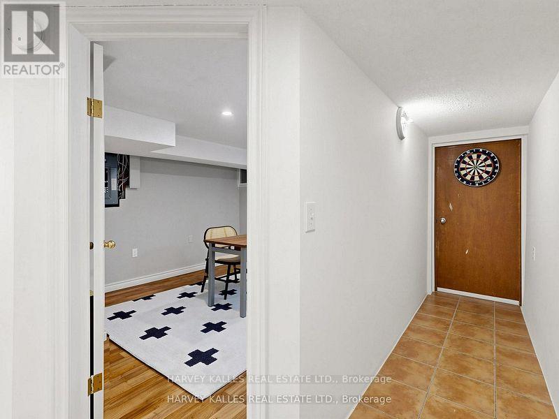108 Caledonia Road, Toronto, Ontario M6E 4S7 - Photo 42 - W13586178