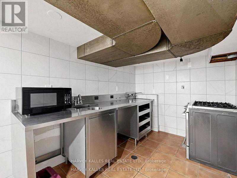 108 Caledonia Road, Toronto, Ontario M6E 4S7 - Photo 43 - W13586178