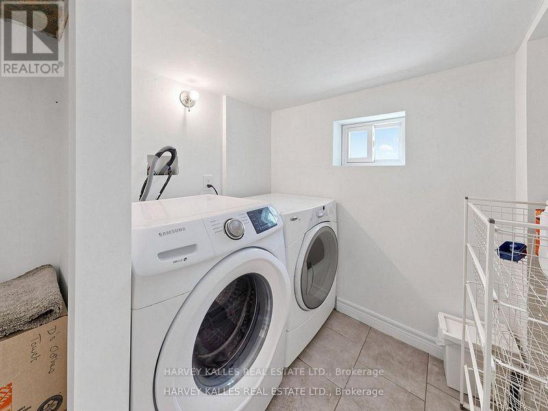 108 Caledonia Road, Toronto, Ontario M6E 4S7 - Photo 44 - W13586178