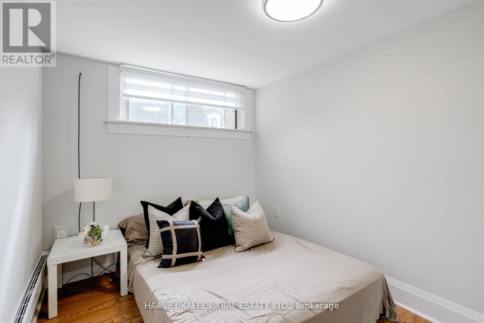 208 Betty Ann Drive, Toronto, Ontario M2R 1A7 - Photo 27 - C13586946