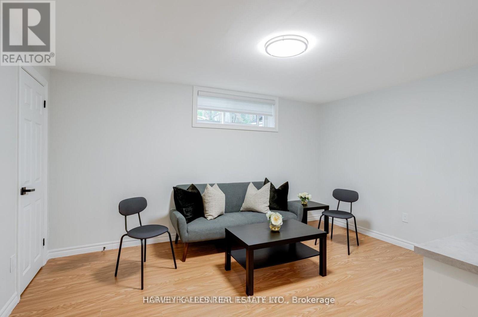 208 Betty Ann Drive, Toronto, Ontario M2R 1A7 - Photo 31 - C13586946