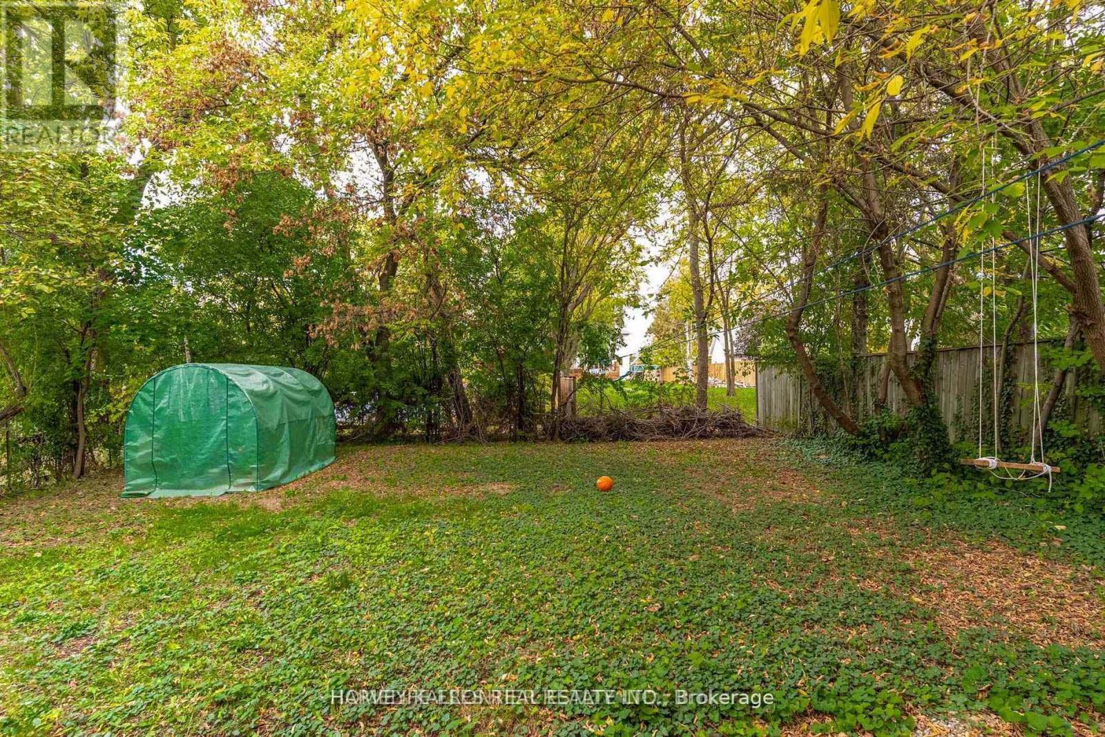 208 Betty Ann Drive, Toronto, Ontario M2R 1A7 - Photo 38 - C13586946