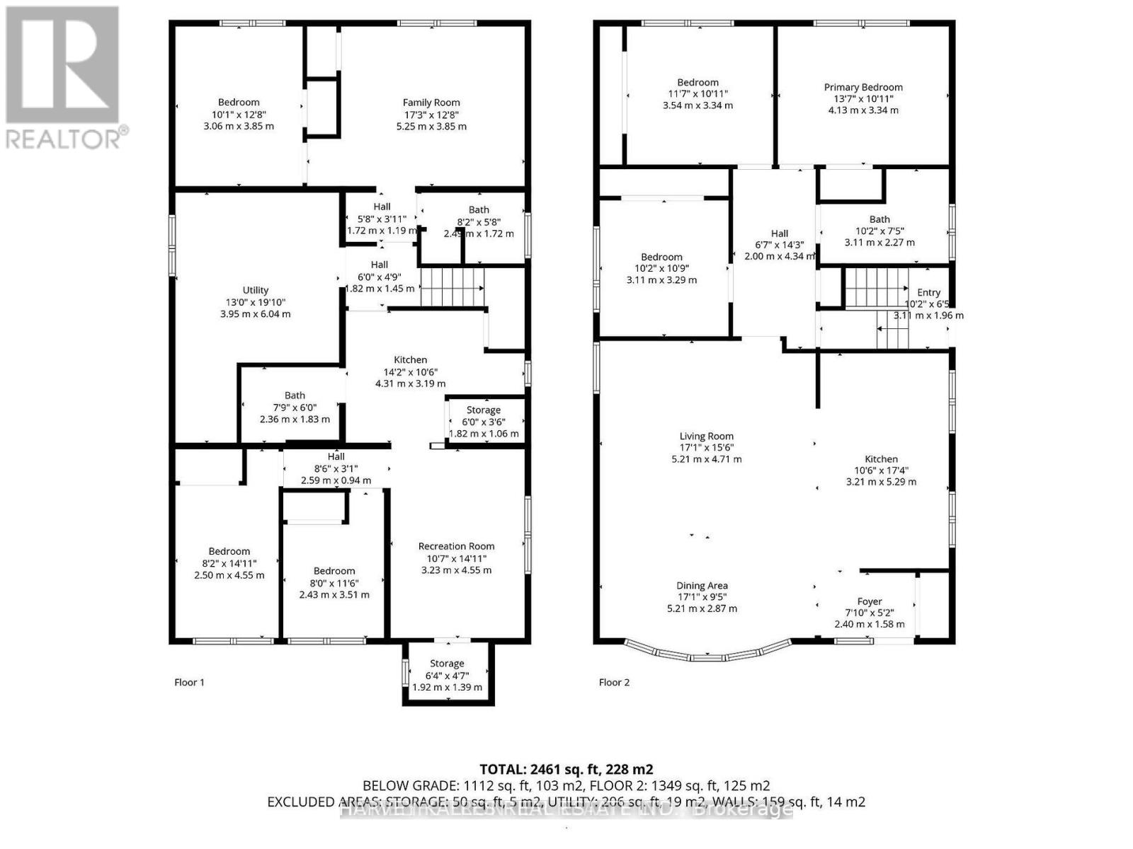 208 Betty Ann Drive, Toronto, Ontario M2R 1A7 - Photo 40 - C13586946