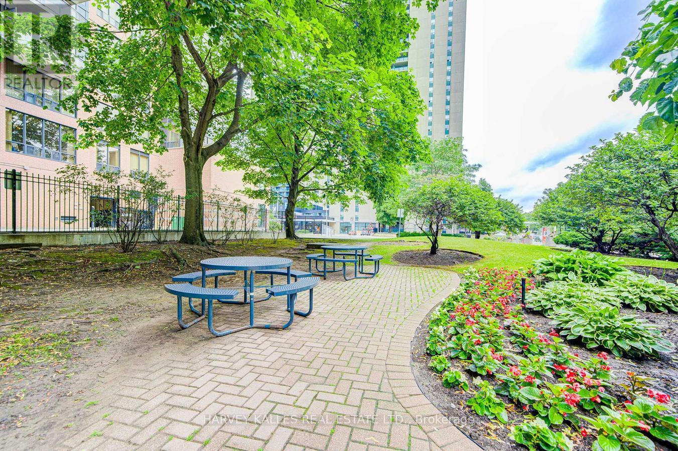 930 - 45 Sheppard Avenue E, Toronto, Ontario M2N 5N1 - Photo 10 - C13589750